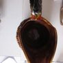 Arthur Wood Vintage Horse Head Pitcher Image 4