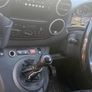Peugeot partner 1.6 hdi no doe tax July 26 3 seater Image 6