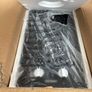 Two Ring Gas Cooker Brand New Image 2