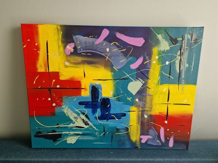 Painting