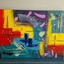 Painting Image 2