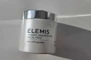 Elemis Resurfacing Pads