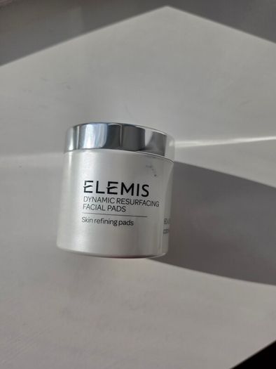 Elemis Resurfacing Pads