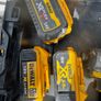 dewalt impact Image 2