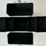 Makeup and Jewellery Organiser Image 3