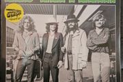 Led Zeppelin "Evolution Is Timing 1971 Radio Sessions"