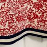 Savida Jumper Image 3