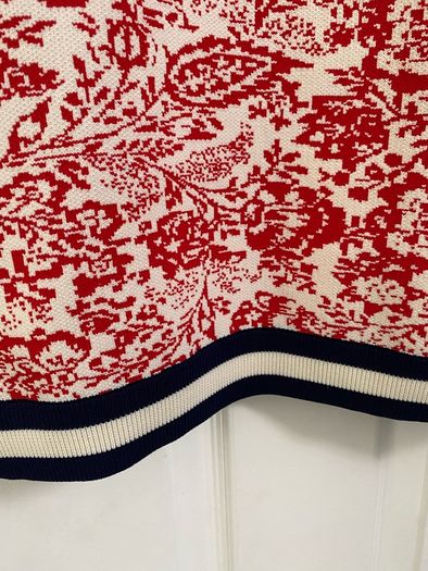 Savida Jumper