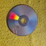 Enter the Matrix PlayStation2 Ps2 Games Original Image 3