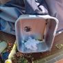 Granite worktop Image 5