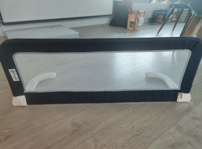 safety first bed rail