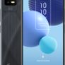 TCL 406 Grey 32GB 6.6" Dual Sim Unlocked Smartphone (Android 13) Image 7