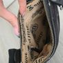 Juicy Couture Y2K Crossbody bag Image 6