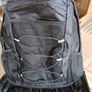travel. school . pick. computer....bag New bags 5 euro each  . Image 2