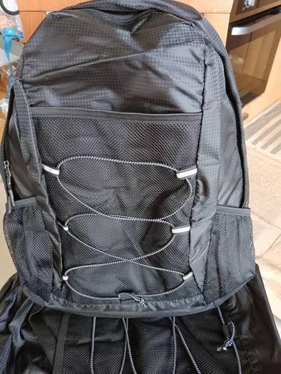 travel. school . pick. computer....bag New bags 5 euro each  .