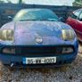 Fiat Coupe Image 10