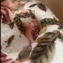 dress  shirt dress size 12 Image 8