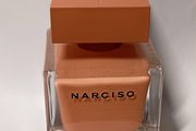 Narciso Rodriguez Poudree 50ml