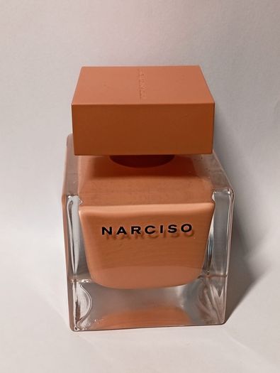 Narciso Rodriguez Poudree 50ml