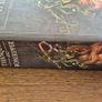 Warhammer Chronicles: Thanquol and Boneripper.  Omnibus Edition Image 3