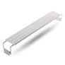 Kruger Meier Larino S-line 15w - Led Lamp 50 - 60cm Image 5