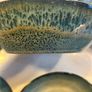 pasta bowls Image 3