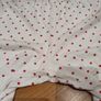 Little white company older Girls pyjamas Image 7