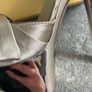 Carvela Platform Heels Image 7