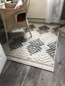 rug