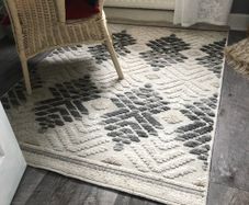 rug