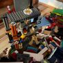Lego Image 6