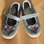 Next unicorn girl pumps c12 Image 6