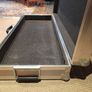 Flight case Image 4