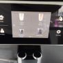 Saeco Xelsis Fully-auto coffee maker machine Image 5