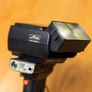 Metz Mecablitz 40 MZ-2 Image 6
