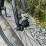 Merida Speeder 400D, L, shimano 105 - as new Image 7