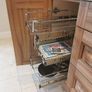 kitchen cabinet Image 8