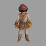 Star Wars Figures Image 6