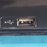 Phillips Micro System. Model DCM276-05, Radio,CD,Ipod,USB, etc, all working perfect and in excellent condition Image 9