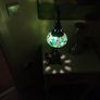 lamp Image 3