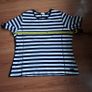 Breton t-shirt by Armor-Lux in XL Image 4