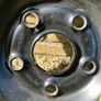 Space saver wheel 16" Image 5