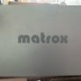 Matrox MX02 Mini Max MX99210 V1002 Image 4