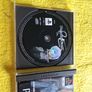 Parasite Eve II 2 PlayStation1 Ps1 PlayStation2 Ps2 games Original Image 5