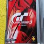 Grand Turismo 3 A Spec PlayStation2 Ps2 games Original Image 4