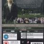 The Killing, Season 1 (U.S. Version, 2011) Image 2