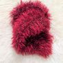 Tinsel Scarf Image 2