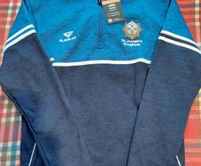St Joseph's CBS Secondary School Drogheda School Tracksuit