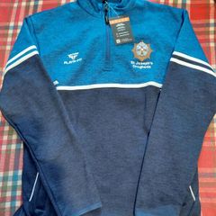 St Joseph's CBS Secondary School Drogheda School Tracksuit