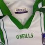 Limerick  GAA Jersey Image 3